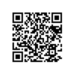 SIT1602BI-22-33N-8-192000D QRCode