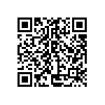 SIT1602BI-22-33S-50-000000E QRCode