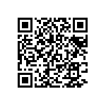 SIT1602BI-22-XXN-28-636300G QRCode