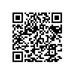 SIT1602BI-22-XXN-38-000000D QRCode