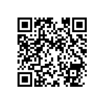 SIT1602BI-22-XXN-72-000000D QRCode