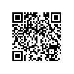 SIT1602BI-22-XXS-40-000000D QRCode