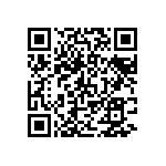 SIT1602BI-22-XXS-65-000000G QRCode