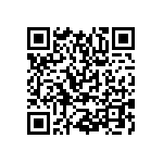 SIT1602BI-23-18E-33-330000G QRCode