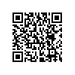 SIT1602BI-23-18N-37-500000G QRCode