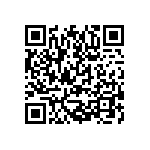 SIT1602BI-23-18N-7-372800G QRCode