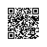 SIT1602BI-23-18S-33-000000D QRCode