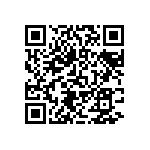 SIT1602BI-23-25E-20-000000E QRCode