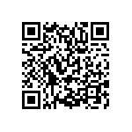 SIT1602BI-23-25N-30-000000D QRCode