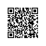 SIT1602BI-23-25S-7-372800E QRCode