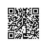 SIT1602BI-23-28E-3-570000E QRCode