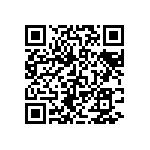 SIT1602BI-23-28E-75-000000E QRCode