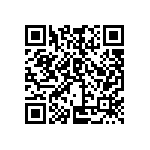 SIT1602BI-23-28N-4-096000E QRCode