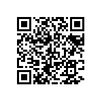 SIT1602BI-23-28S-31-250000E QRCode