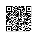 SIT1602BI-23-30S-25-000625G QRCode