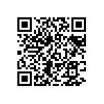 SIT1602BI-23-33N-30-000000E QRCode