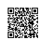 SIT1602BI-23-XXE-4-000000D QRCode