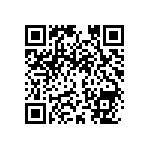 SIT1602BI-23-XXE-40-500000E QRCode