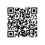 SIT1602BI-23-XXE-74-250000E QRCode