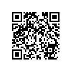 SIT1602BI-23-XXS-31-250000G QRCode