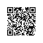 SIT1602BI-23-XXS-62-500000G QRCode