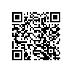 SIT1602BI-31-18N-33-300000T QRCode