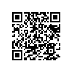 SIT1602BI-31-25S-6-000000X QRCode