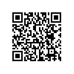 SIT1602BI-31-28E-24-576000T QRCode