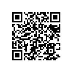 SIT1602BI-31-28E-66-666660Y QRCode