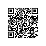 SIT1602BI-31-28N-48-000000X QRCode