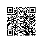 SIT1602BI-31-28S-24-000000Y QRCode