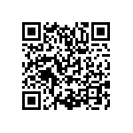 SIT1602BI-31-30E-24-000000T QRCode