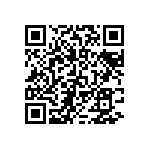 SIT1602BI-31-30E-24-576000Y QRCode