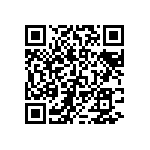 SIT1602BI-31-30E-66-666600Y QRCode