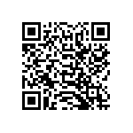 SIT1602BI-31-30S-10-000000Y QRCode