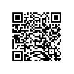 SIT1602BI-31-30S-33-333000Y QRCode