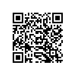 SIT1602BI-31-33E-66-660000T QRCode