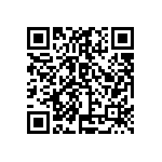 SIT1602BI-31-33N-32-768000Y QRCode