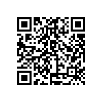 SIT1602BI-31-33N-38-000000T QRCode