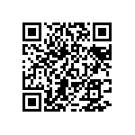 SIT1602BI-31-33N-66-000000X QRCode