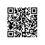 SIT1602BI-31-33N-7-372800Y QRCode