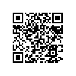 SIT1602BI-31-XXE-24-000000T QRCode