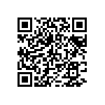 SIT1602BI-31-XXS-24-000000Y QRCode