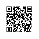 SIT1602BI-32-18E-54-000000X QRCode