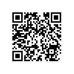 SIT1602BI-32-18E-66-000000X QRCode