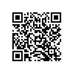 SIT1602BI-32-18E-74-250000Y QRCode