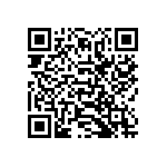 SIT1602BI-32-18S-25-000625X QRCode