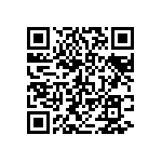 SIT1602BI-32-18S-48-000000T QRCode