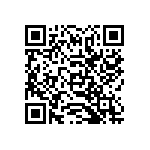 SIT1602BI-32-28E-24-000000Y QRCode