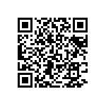 SIT1602BI-32-33E-66-666660T QRCode